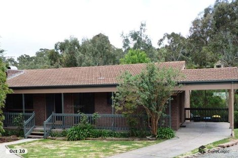 11 Goldney Gr, Hawthorndene, SA 5051