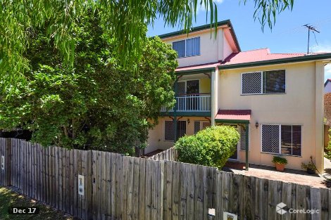 5/306 Melton Rd, Northgate, QLD 4013