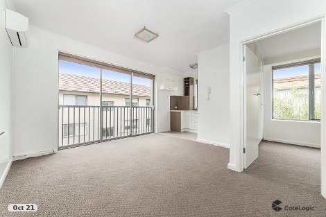 10/34 Crimea St, St Kilda, VIC 3182