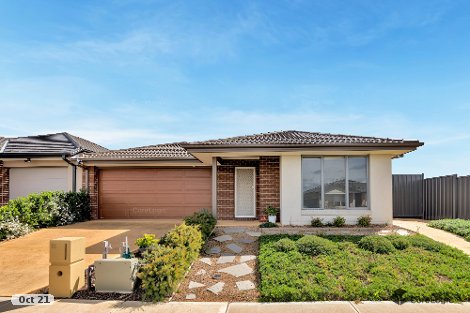 15 Constance St, Werribee, VIC 3030