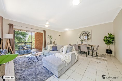 6/31 Westacott St, Nundah, QLD 4012