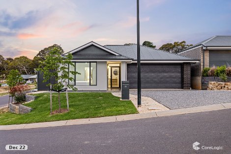 32 Swallowtail St, Mount Barker, SA 5251