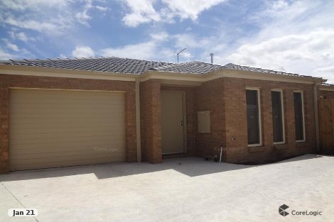 2/3 Armstrong Ct, Whittington, VIC 3219