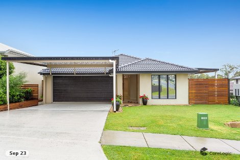 1 Bentley St, Heathwood, QLD 4110