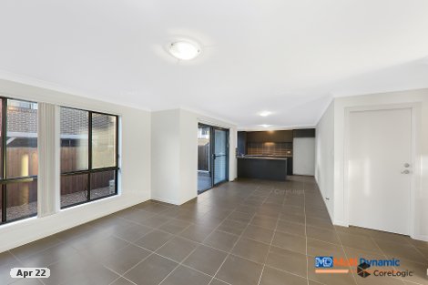 19 Vance St, Bardia, NSW 2565