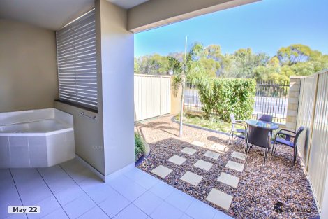 41/1 Beaches Village Cct, Agnes Water, QLD 4677