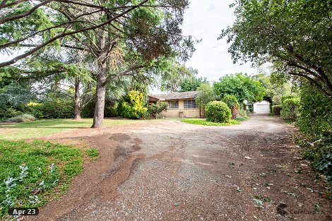 26 Montefiores St, Montefiores, NSW 2820