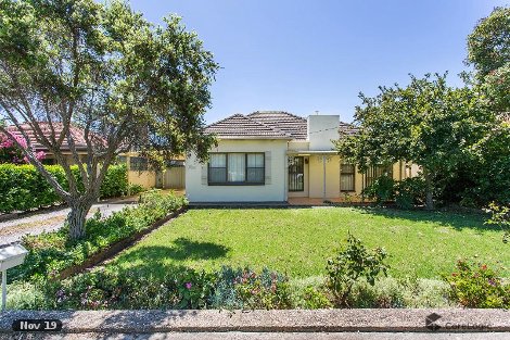 2 Gladstone Rd, North Brighton, SA 5048