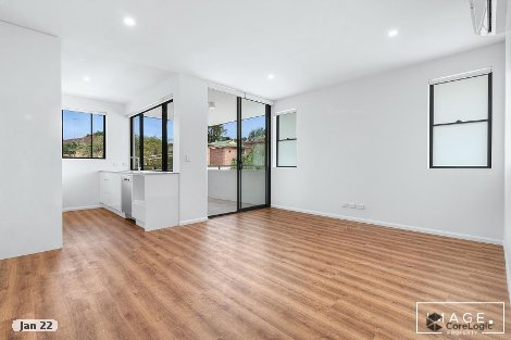 7/26 Farm St, Newmarket, QLD 4051