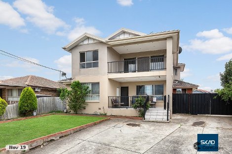 48 Norwich Cres, Campbellfield, VIC 3061