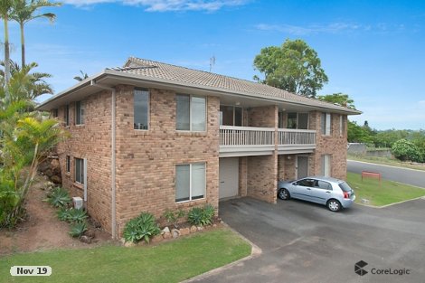 2/6 Cupania Ct, Tweed Heads West, NSW 2485