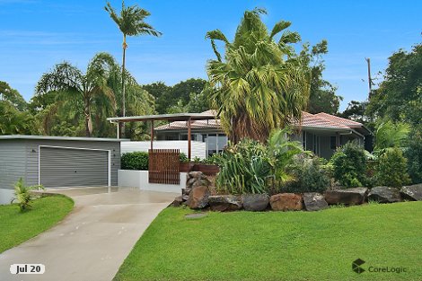 9 Tara Downs, Lennox Head, NSW 2478