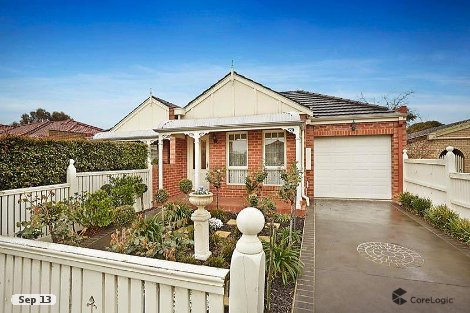 72 Arcade Way, Keilor East, VIC 3033