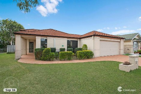 2 Starling Pl, Taigum, QLD 4018