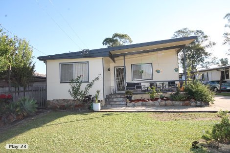 4 Havard Pl, Ashcroft, NSW 2168