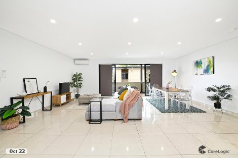 48/14-22 Water St, Lidcombe, NSW 2141