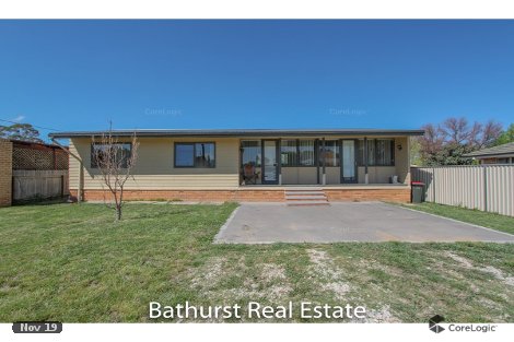 15 Christie St, Raglan, NSW 2795