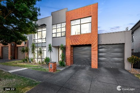 45 Stadium Cct, Mulgrave, VIC 3170