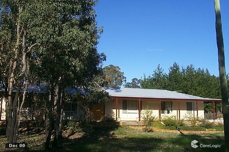 3 Huxham Glen, Mount Helena, WA 6082