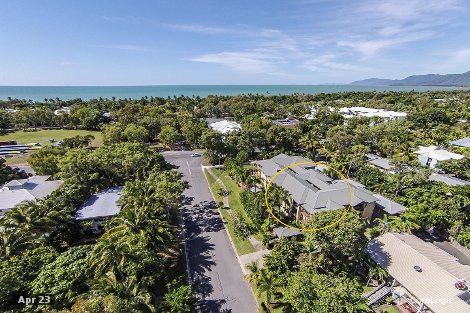 9/59-61 Davidson St, Port Douglas, QLD 4877