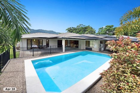 2a Keirle Ave, Whitfield, QLD 4870