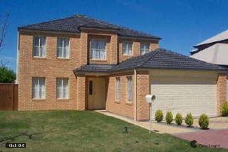 8 Hedge Row, Oakden, SA 5086