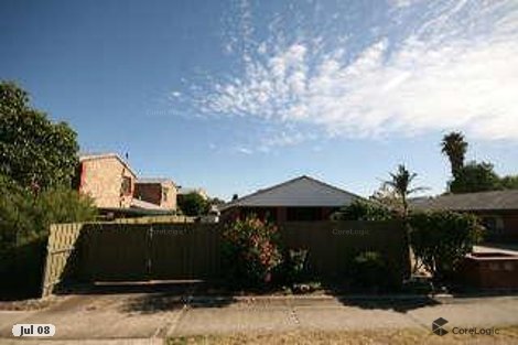 4/4 Wallala Ave, Park Holme, SA 5043