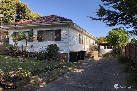 113 Little Bay Rd, Little Bay, NSW 2036