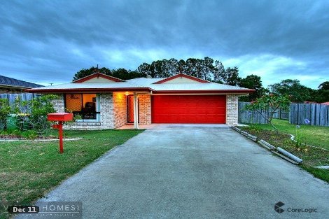 6 Lahore St, Crestmead, QLD 4132