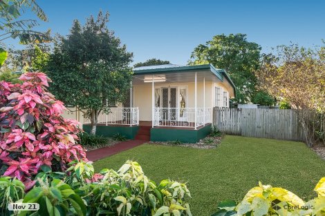 27 Charles St, Gulliver, QLD 4812