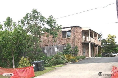 30 Glenalva Tce, Enoggera, QLD 4051