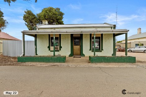 69 Port Rd, New Town, SA 5554