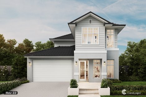 104 Halyard Ave, Moonee Beach, NSW 2450