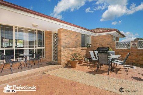 1/44 Banks St, Padstow, NSW 2211