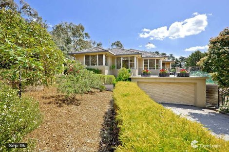 65 Bonds Rd, Lower Plenty, VIC 3093