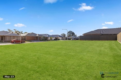 16 Cabrera St, Thirlmere, NSW 2572