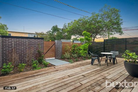 1/22 Bent St, Bentleigh, VIC 3204