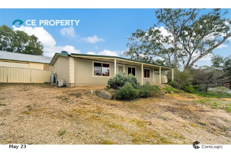 3 Angas St, Springton, SA 5235