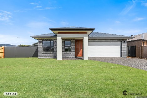 1 Adderley Pl, Lang Lang, VIC 3984