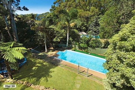 113 Buttenshaw Dr, Austinmer, NSW 2515