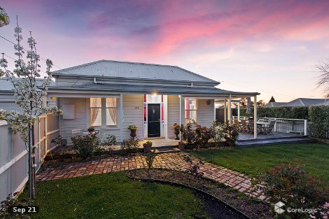 408 Cobden St, Mount Pleasant, VIC 3350