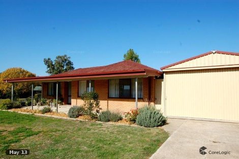 39 Goolagar Cres, Springdale Heights, NSW 2641