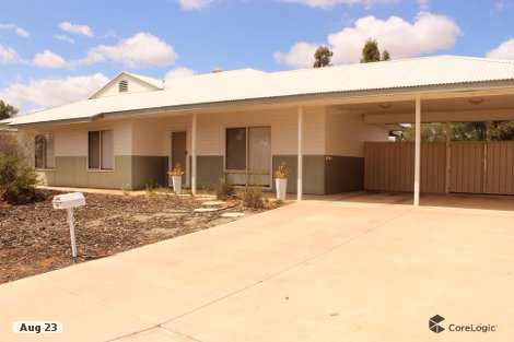 24 Wattle Dr, Roxby Downs, SA 5725