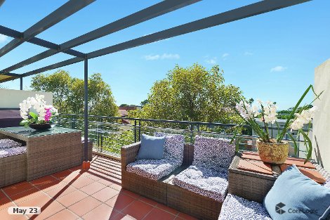 513v/70 Vista St, Mosman, NSW 2088