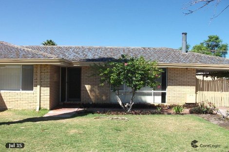 37 Orion St, Rockingham, WA 6168