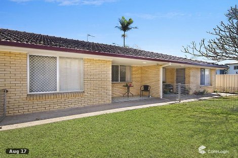 2/6 Marlyn Ave, East Lismore, NSW 2480