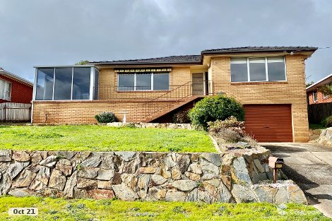 105 Grandview Ave, Park Grove, TAS 7320