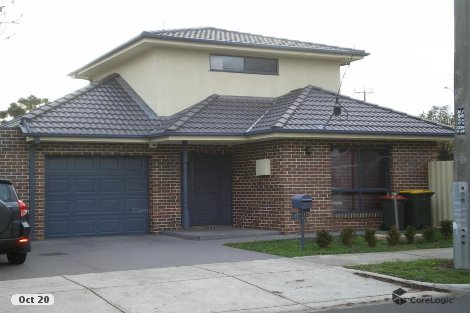 13 Sexton St, Airport West, VIC 3042