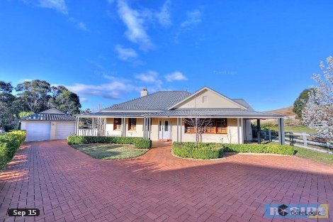 43 The Lanes, Kirkham, NSW 2570