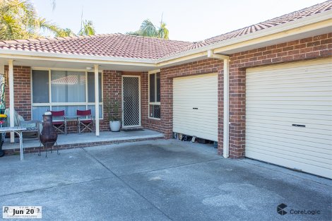 2/75 Goldens Rd, Forster, NSW 2428